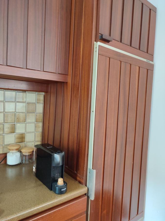 House Emme Сasa de vacaciones PalaiónTsiflíkion