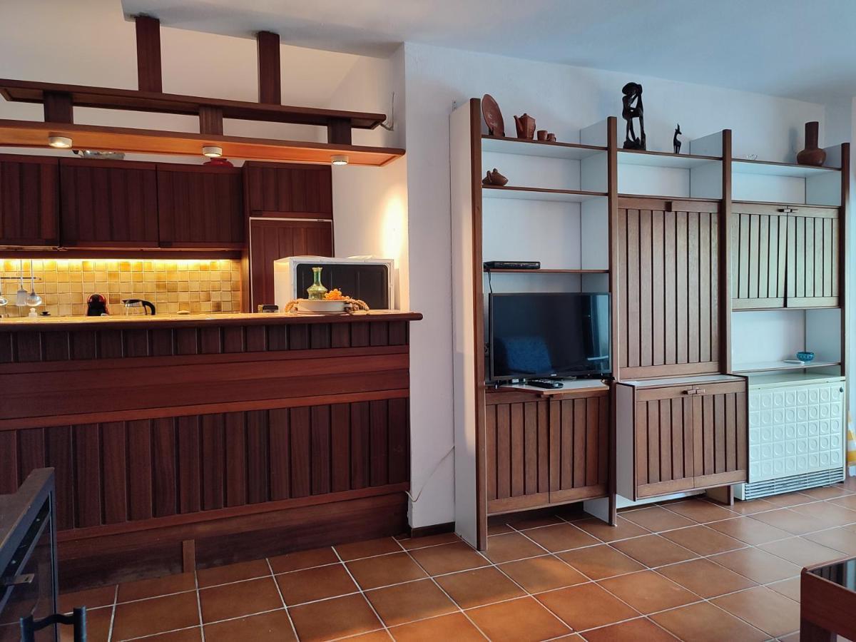 Casa vacanze House Emme PalaiónTsiflíkion