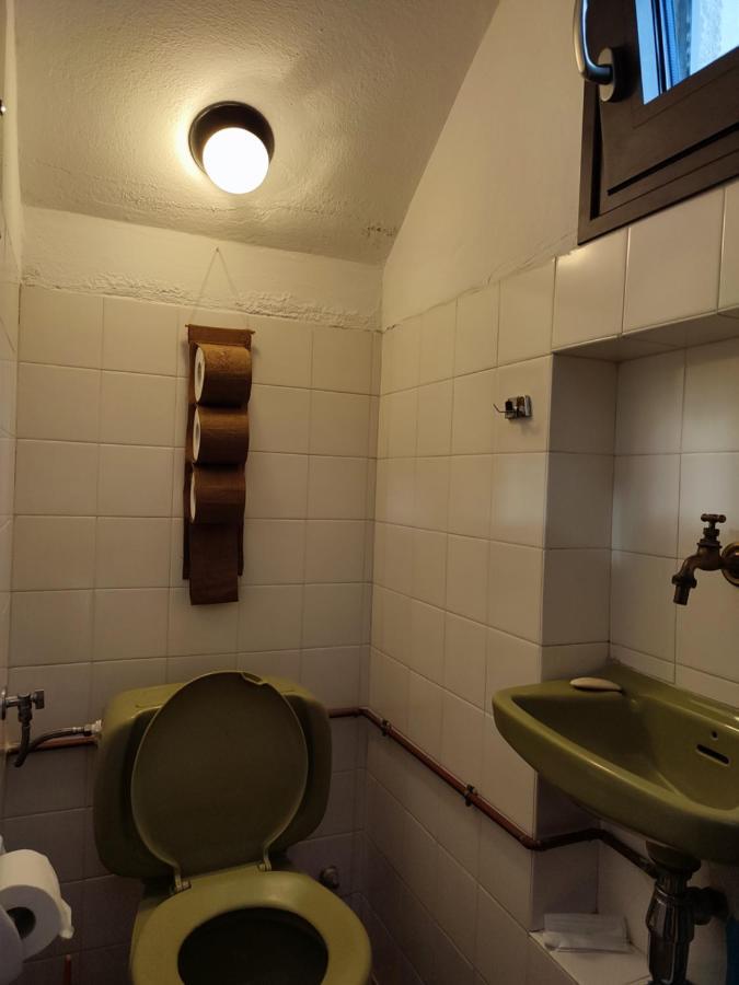 Casa vacanze House Emme *