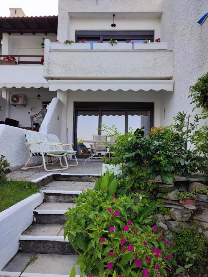 House Emme Casa vacanze